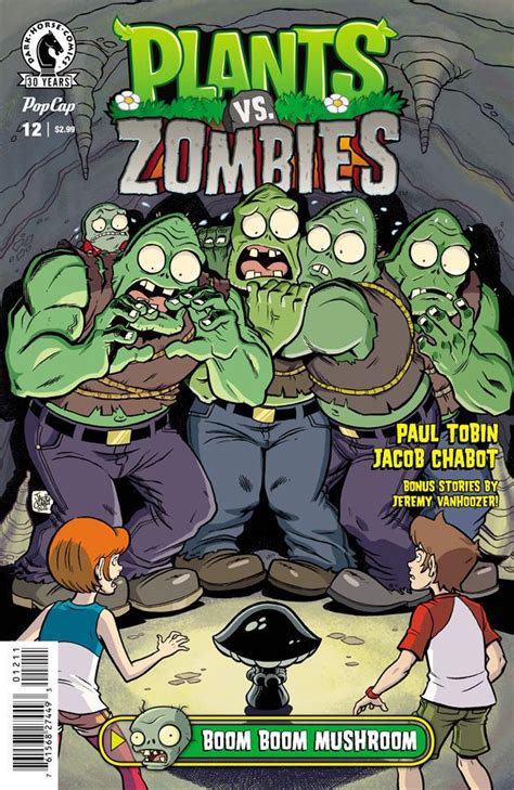 zombie multporn|Plants vs. Zombies Porn comics, Cartoon porn comics, Rule 34 .
